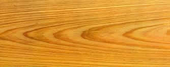 cypres wood plank