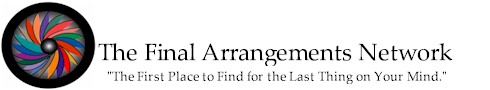 The Registry of Cemetery Plot or Plots for Sale and Grave Sites for Sale or Cemetery Lots with Burial Plots for Sale